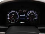  Speedometer/tachometer photo